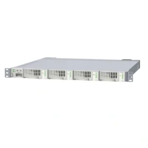 CommScope – Gabinete Power Express...