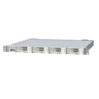 CommScope – Gabinete Power Express Clase 2