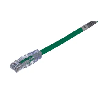 Cable de Parcheo RJ45-RJ45, Categoría...