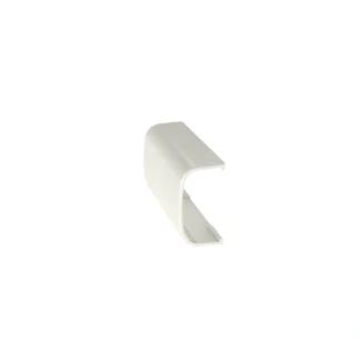 Panduit – Unión LD5 Blanco internacional