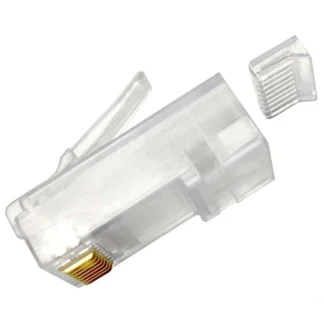 CommScope – Plug modular Cat 6A/6...
