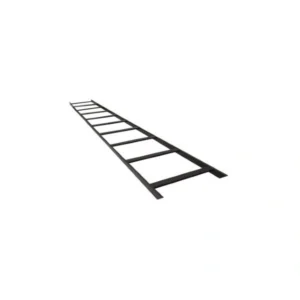 Escalerilla Portacable 12″ ancho...