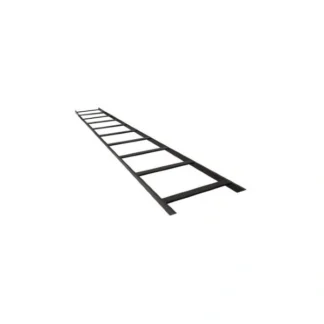 Escalerilla Portacable 12″ ancho...