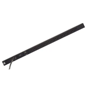 PDU vertical para Rack ó Gabinete 24...