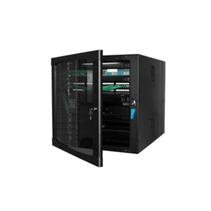 CPI – Gabinete de pared Cube-IT...