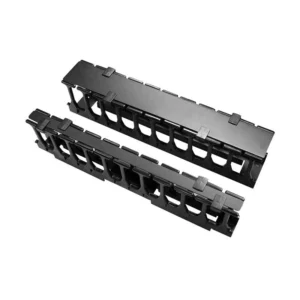 CPI – Organizador horizontal frontal...