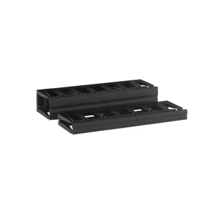 CPI – Organizador horizontal simple...