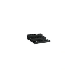 CPI – Organizador horizontal simple...