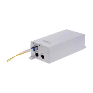 Axis – Midspan T8154 60 W con...
