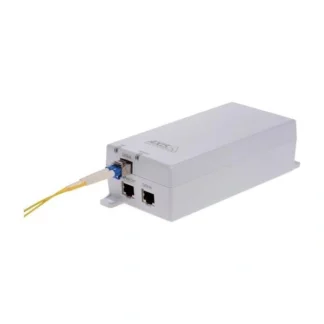 Axis – Midspan T8154 60 W con convertidor de...