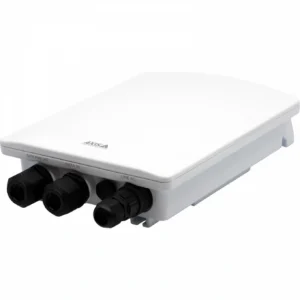 Axis – Midspan PoE TU8002-e 90