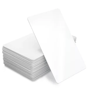 Axis Tarjeta de Acceso TA4711 (precio...