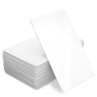 Axis Tarjeta de Acceso TA4711 (precio por paquete...