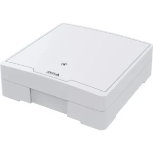 Axis – Controladora IP A1610 para...