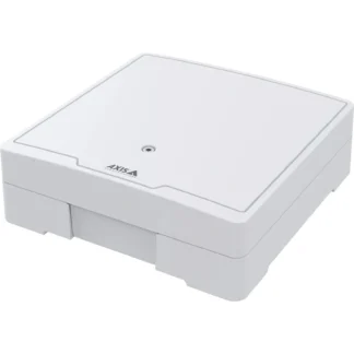 Axis – Controladora IP A1610 para puerta