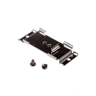 Axis – Clip a para carril DIN T91A03