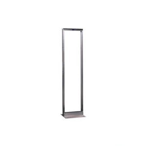 CPI – Rack estándar 19″...