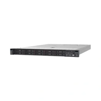 Lenovo – Servidor ThinkSystem SR630 V3 16 Núcleos