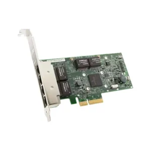 Lenovo – ThinkSystem Interface...