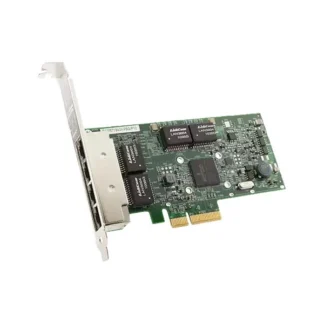 Lenovo – ThinkSystem Interface Broadcom 5719 1GbE