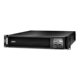 APC – No-Break 3 KVA SRT 3000