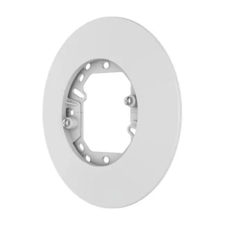 Axis – Placa de caja de conexiones T94B02M