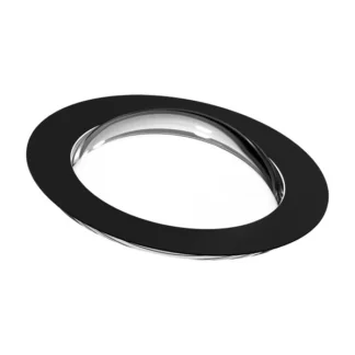 Domo Axis A8105-E Transparente (precio por paquete de 5 piezas)