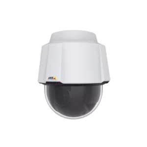 Axis Cámara PTZ P5654-E Mk II PTZ 60...
