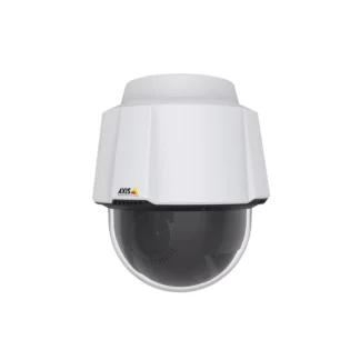 Axis Cámara PTZ P5654-E Mk II PTZ 60...