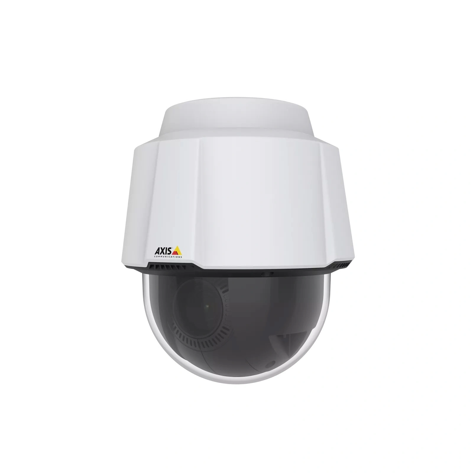 Axis Cámara PTZ P5654-E Mk II PTZ 60 Hz
