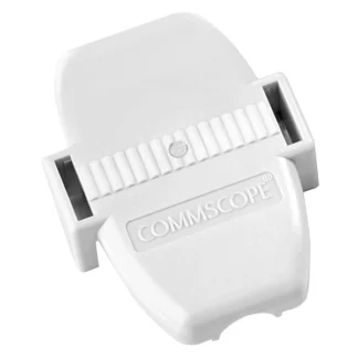 CommScope Systimax – Conector para techo Cat...
