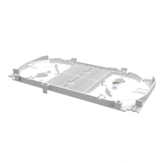 Systimax – Kit de charola para empalmes para...