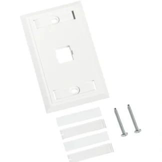 Systimax – Placa modular M10L-262...