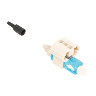 Systimax – Conector Qwik II™ SC