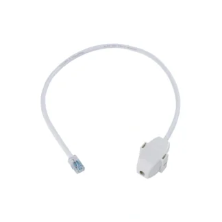 CommScope Systimax – Conector remate en techo...