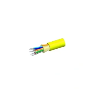 Commscope Systimax – Cable de fibra TeraSpeed® 6 fibras (precio por metro)