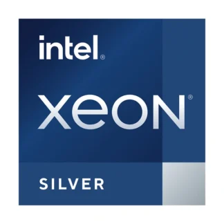 Procesador Intel Xeon Silver 4410Y para servidor...