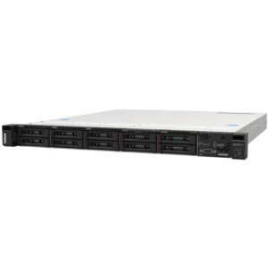 Lenovo – Servidor ThinkSystem...