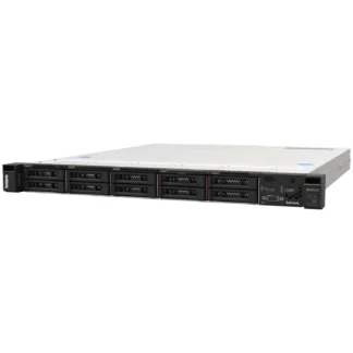 Lenovo – Servidor ThinkSystem SR250 V3