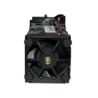 Lenovo – Kit de ventilador para servidores SR630 v3