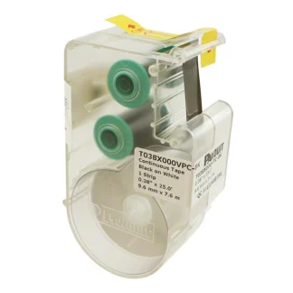 Panduit – Casete de cinta continua...