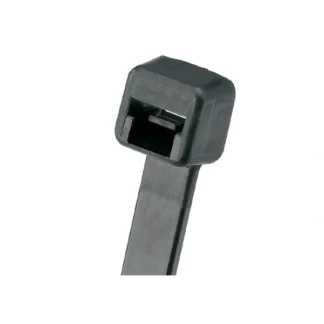 Panduit – Cincho Pan-Ty™ 18.8...