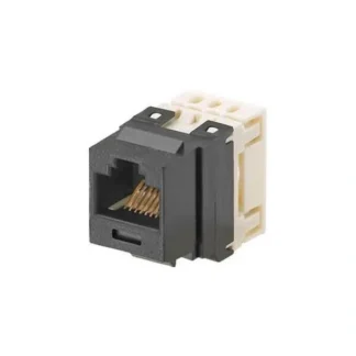 Panduit – Jack modular Categoría...