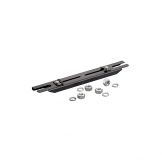 Panduit – Soporte trapezoidal para FiberRunner...