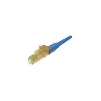 Panduit – Conector Monomodo pre-pulido LC OptiCam...