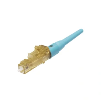 Panduit – Conector Multimodo pre-pulido LC...