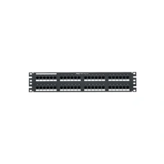 Panduit – Panel de Parcheo 48...
