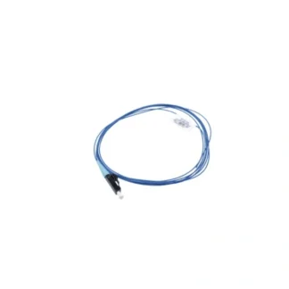 Panduit – Pigtail multimodo OM3 2 metros