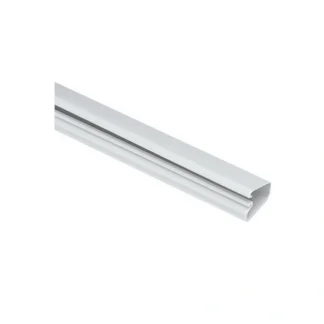 Panduit – Ducto con adhesivo LD10 1.5″...