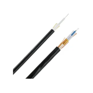 Panduit – Fibra Óptica 12 hilos multimodo...